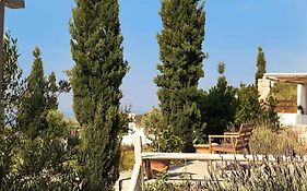 Christou Estate & Villas